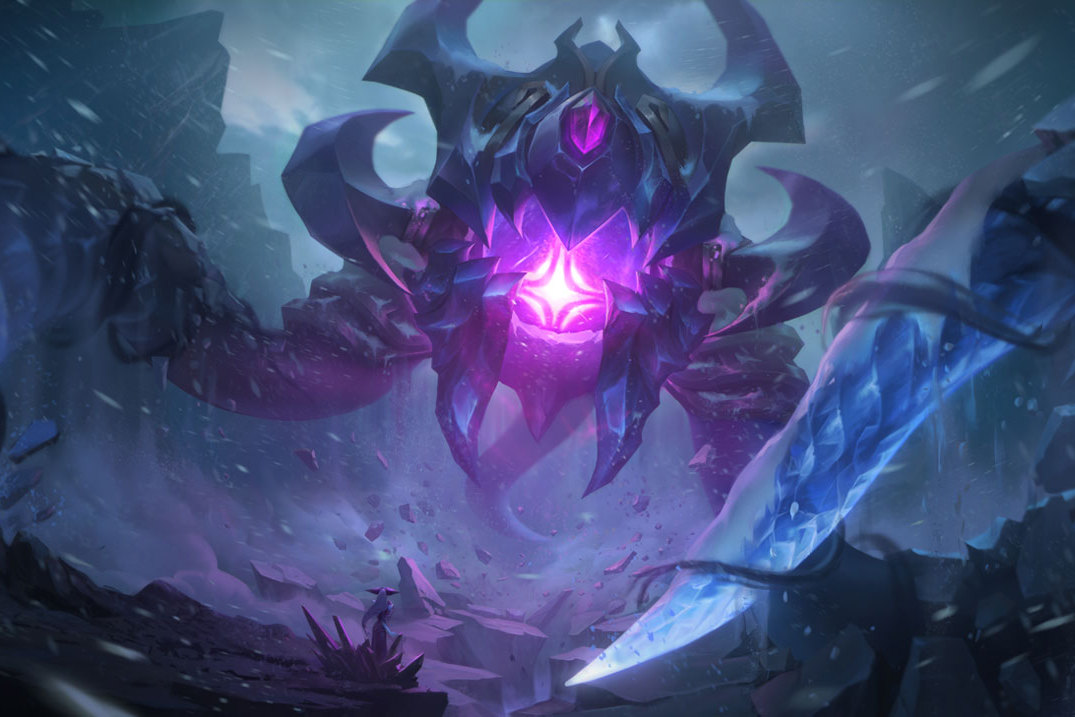 表演开始了！ LPL 春节联欢晚会阵容： knight 和 haichao 中路对决！ TheShy 首次对阵 Xiaoxu