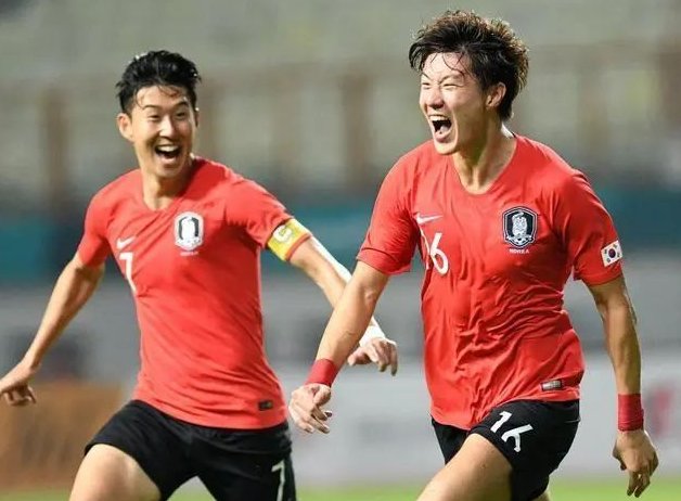世界赛历史最受欢迎十支队伍：S13 T1居首，S11 DK排名第二