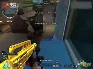 Cat拿到冠军并且荣膺FMVP后泪洒现场：这一次我不想再留遗憾