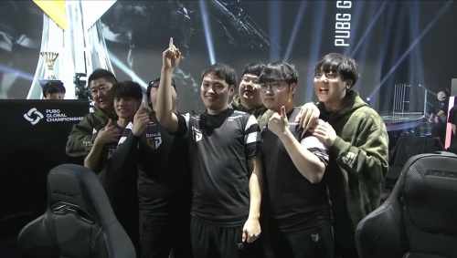 EDG老板公司被恢复执行3511万