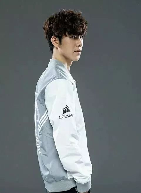 成绩不佳背锅？曝金晶洙被DRX从名单中除名