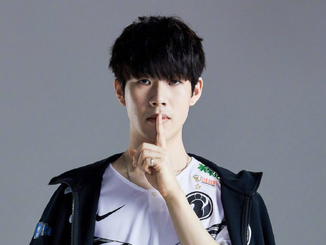 【赛前预告】2020KPL秋季赛11.20赛程，南京Hero久竞 vs DYG，广州TTG vs TES