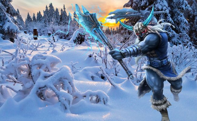 s1mple 将不会因参加 BLAST.tv Austin Major 2025 而获得贴纸