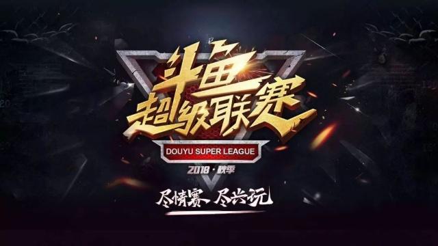 【赛后战报】有点轻松， ThunderTalk Gaming 3：0 OMG收官常规赛！