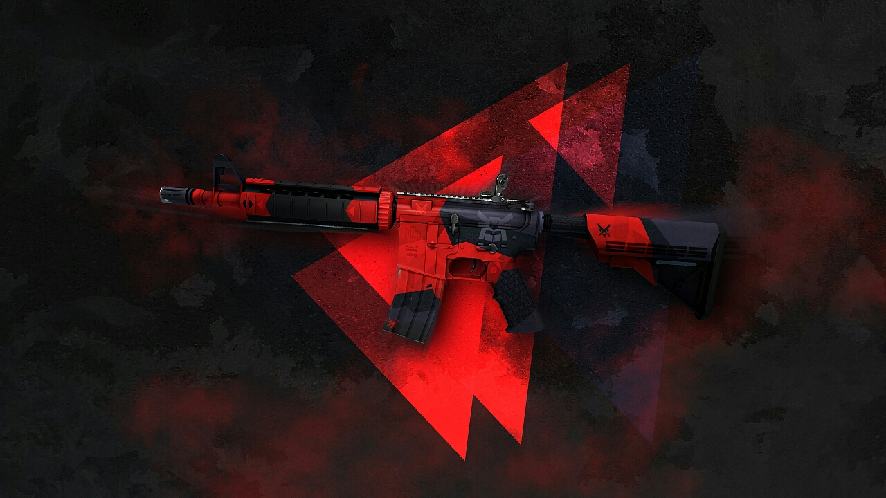 传闻： Foxy9 离开 Gen.G Esports