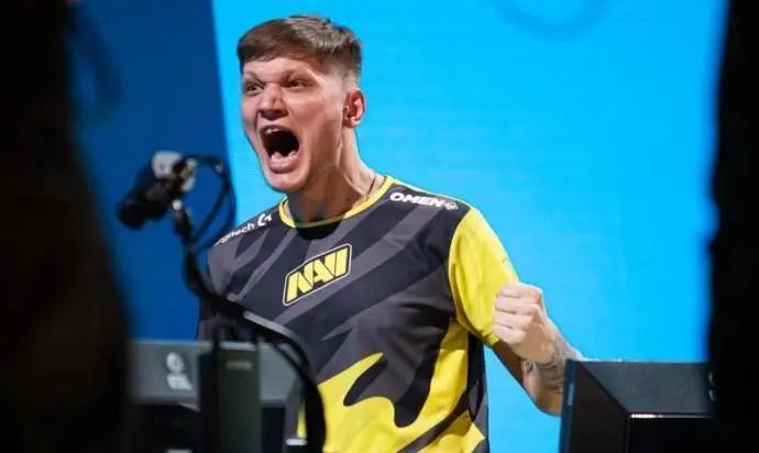 黑八奇迹？Puff飞羽漫天 3C发力战胜乐言队 双方进决胜局