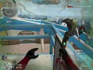 库里来了？ Peyz 吉格斯投中三分球扳平比分， JD Gaming 取得领先