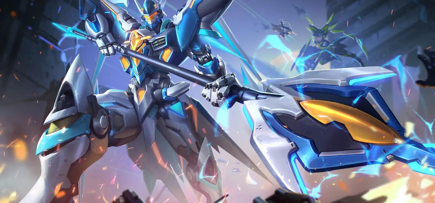 上海Major美洲RMR最后一天结果概述