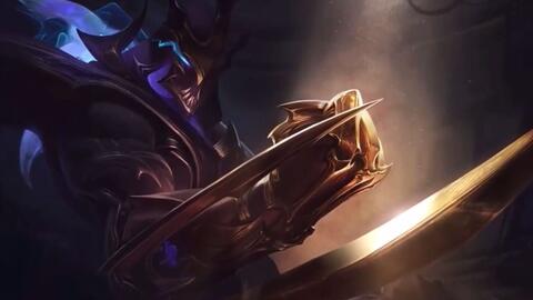 电竞比分网：“钞能力”制胜，沙特举办DOTA2比赛