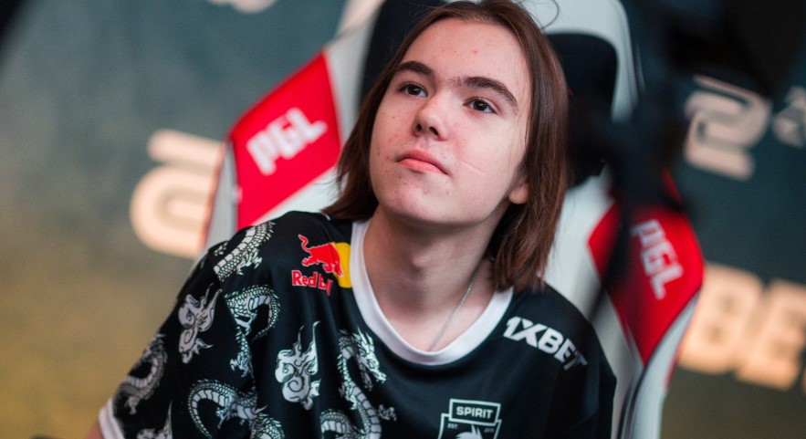 LPL圈内人为Elk鸣不平：他无阵就离谱