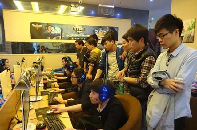 CSGO 里约Major首日全是爆冷