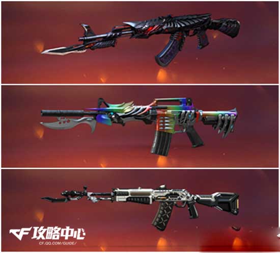 CSGO EPL S16全胜出线，G2近三届EPL首次从小组赛突围