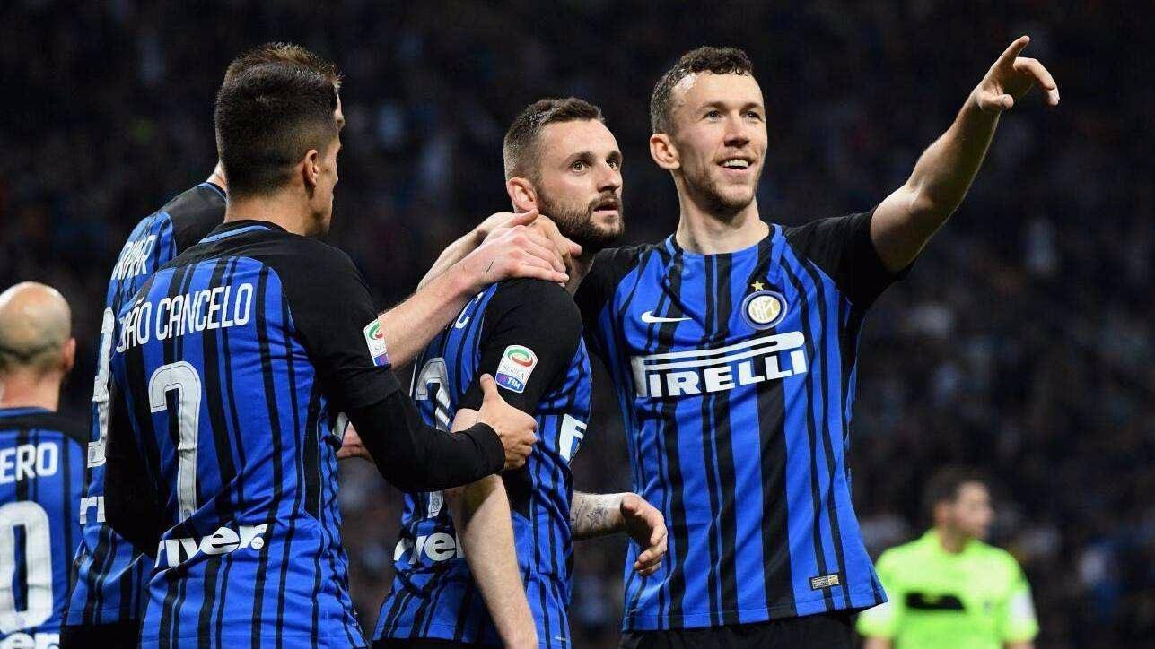 LPL今日数据里程碑：AL战队离100胜场仅差一场