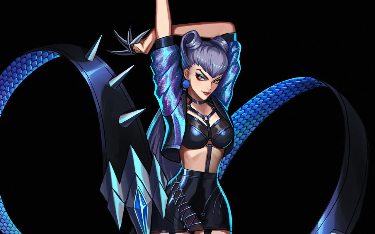 2023季前启航赛即将开始！