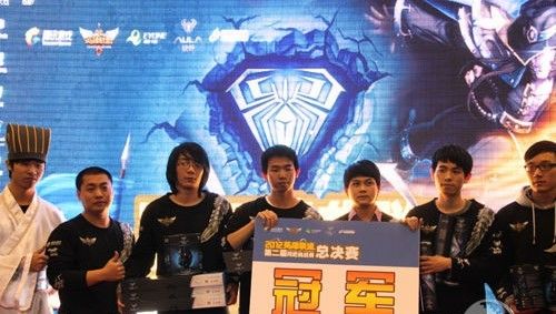 2024 LPL 年度纪录片《看见即相信》世界冠军赛集将于12月7日18：00正式播出！